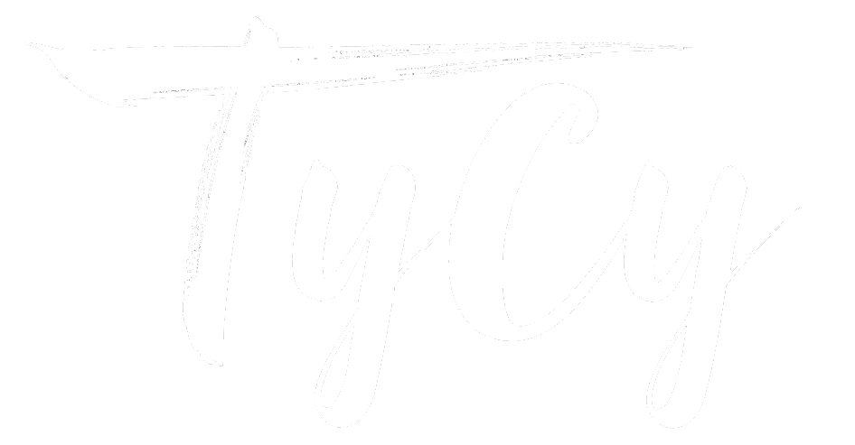 TyCy.Art